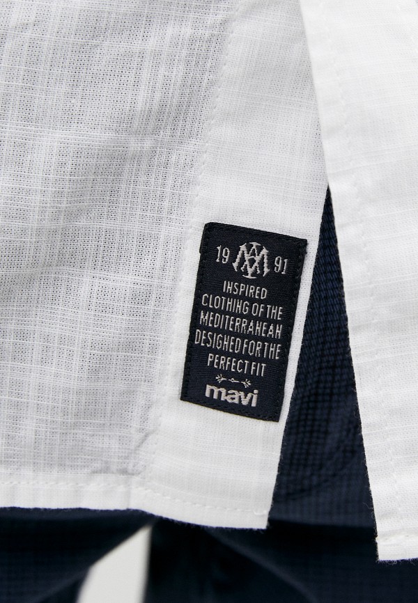 фото Рубашка mavi