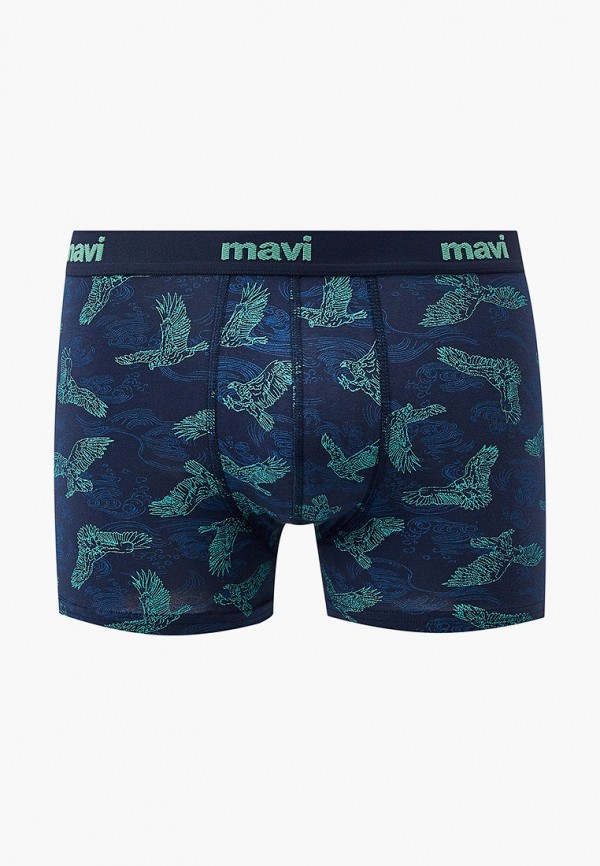 фото Трусы mavi