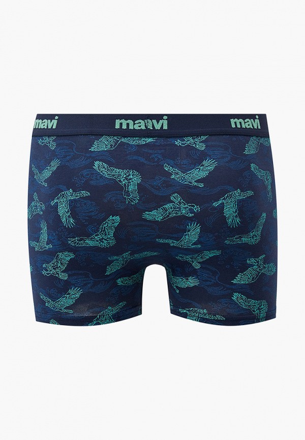 фото Трусы mavi
