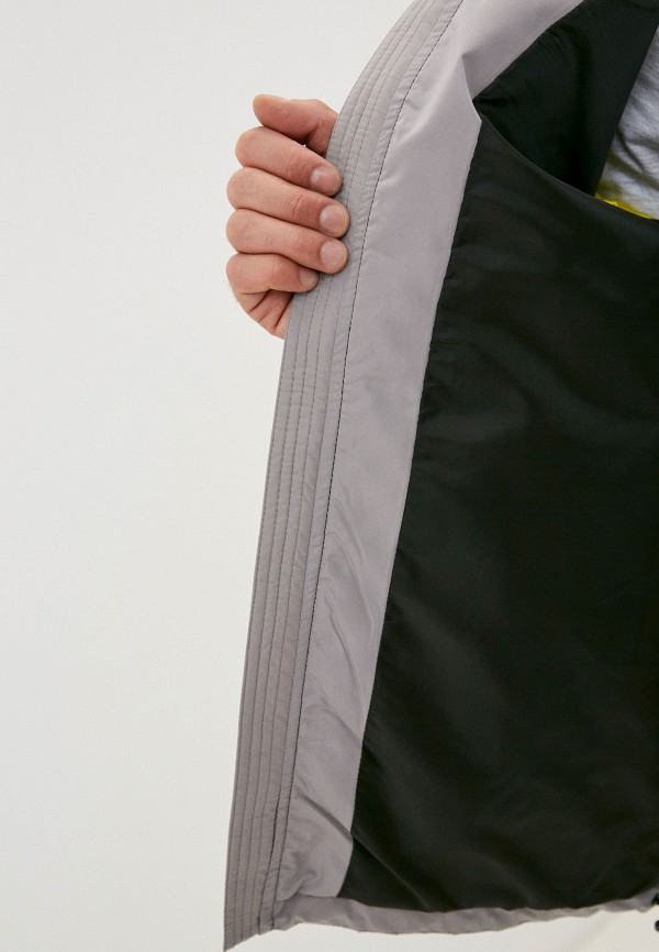 фото Ветровка mavi