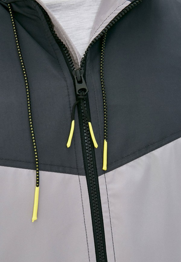 фото Ветровка mavi