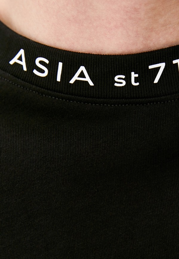 фото Футболка asia st 71