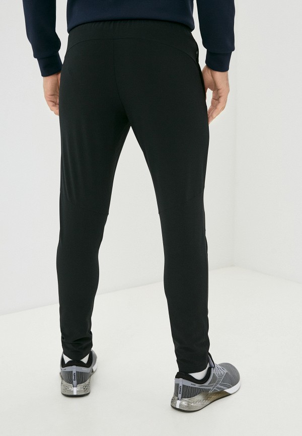 фото Брюки спортивные anta