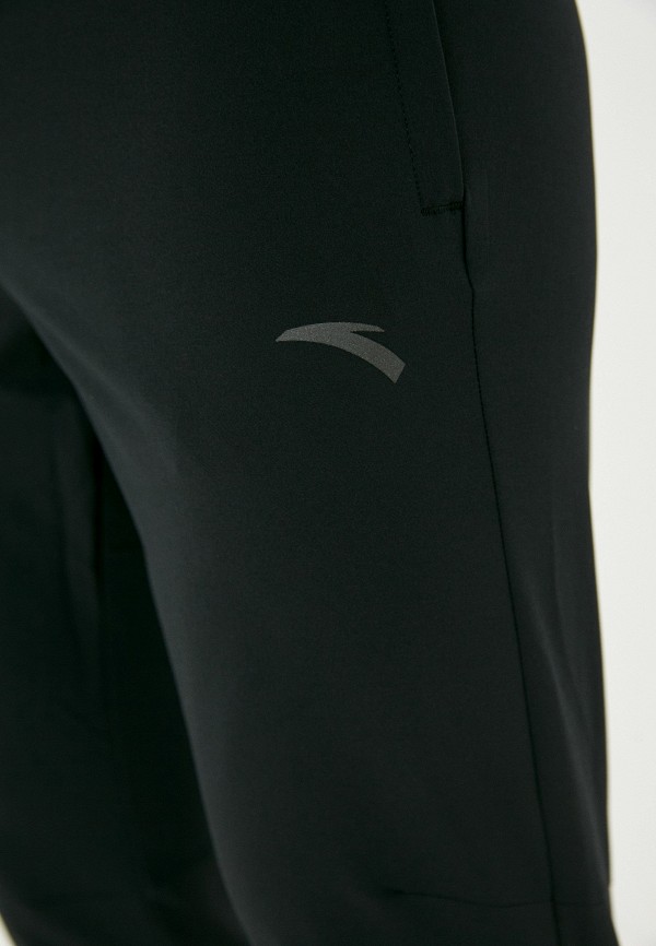 фото Брюки спортивные anta