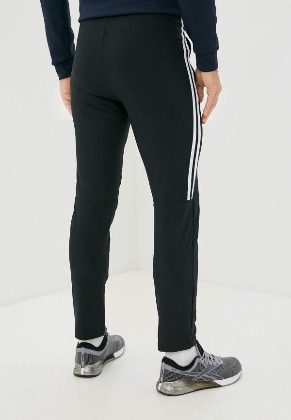фото Брюки спортивные anta