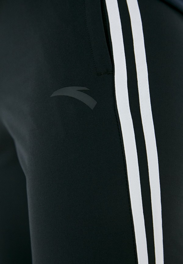 фото Брюки спортивные anta