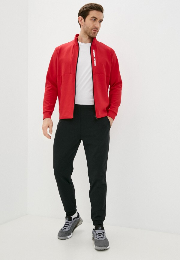 фото Брюки спортивные anta