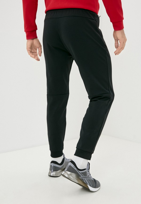 фото Брюки спортивные anta