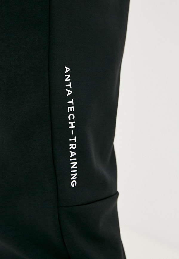 фото Брюки спортивные anta