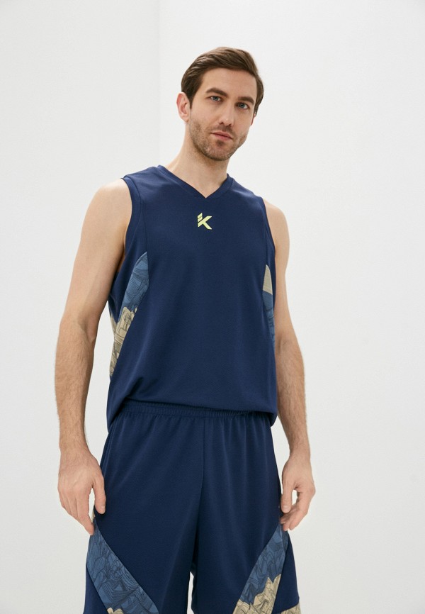 фото Костюм спортивный anta