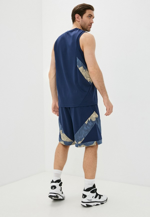 фото Костюм спортивный anta