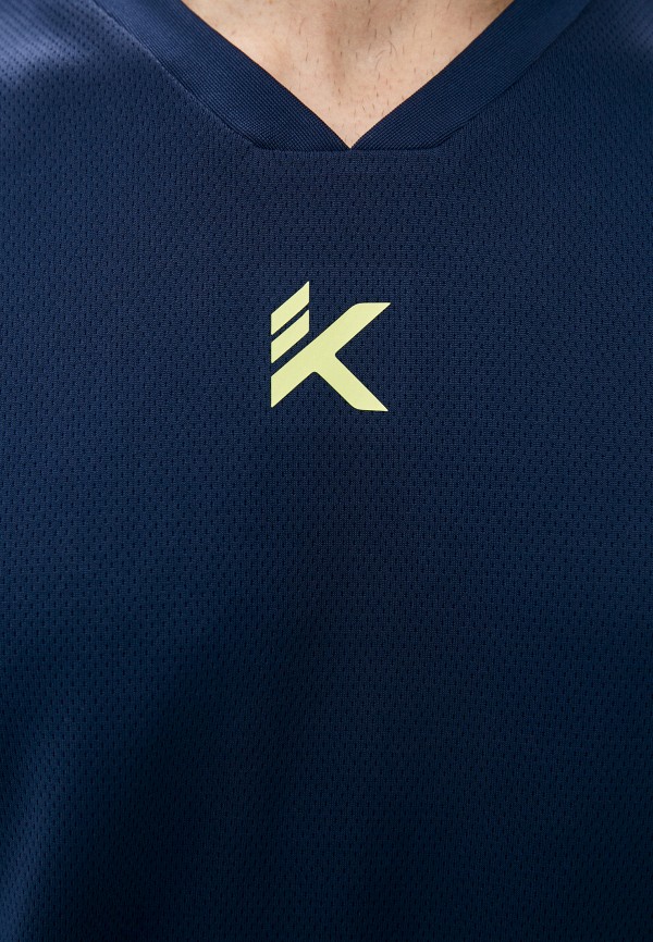 фото Костюм спортивный anta