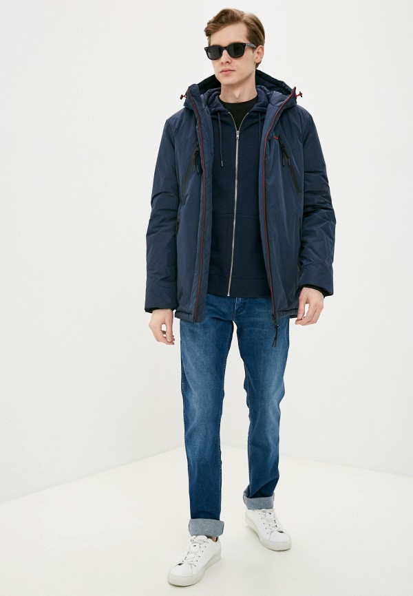 фото Куртка baon