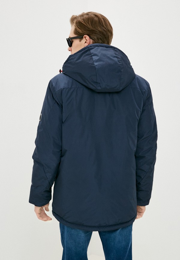 фото Куртка baon