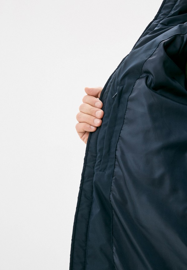 фото Куртка утепленная baon