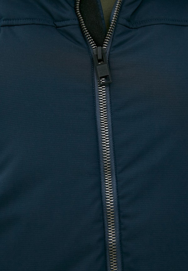 фото Куртка утепленная baon