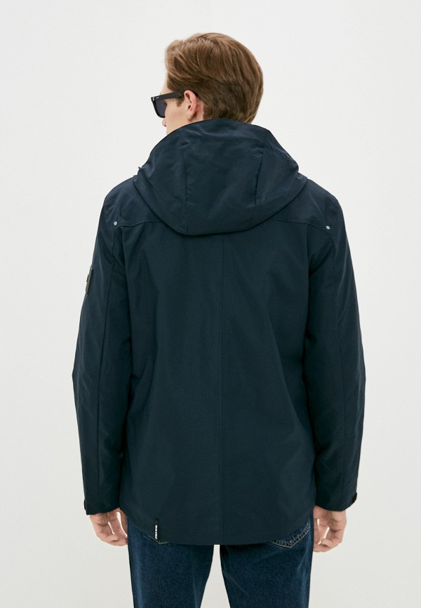 фото Куртка baon