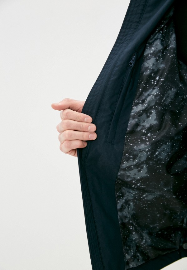 фото Куртка baon