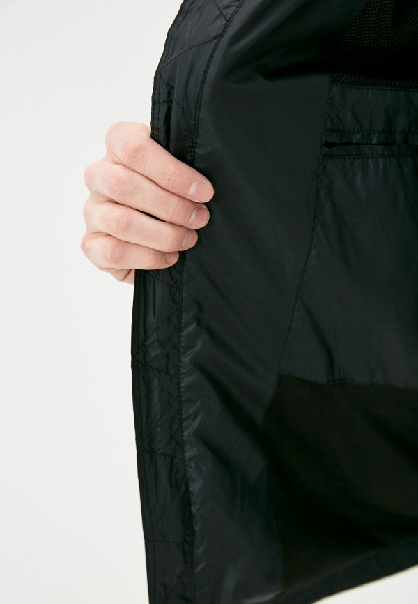 фото Ветровка baon