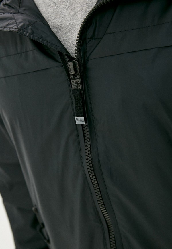 фото Ветровка baon