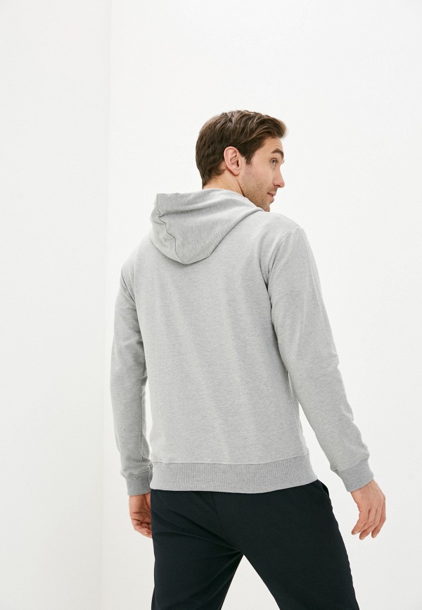 фото Худи baon