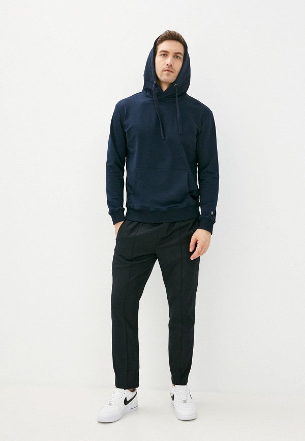 фото Худи baon