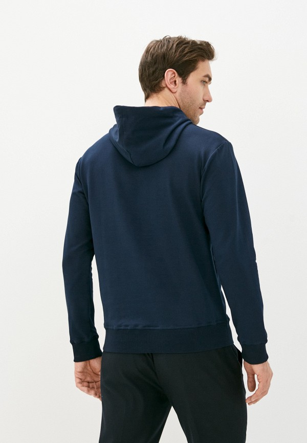 фото Худи baon