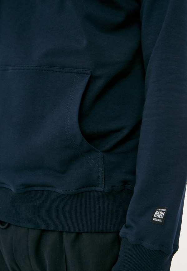 фото Худи baon