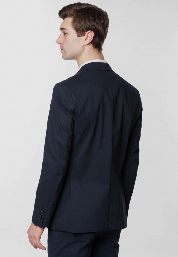 

Пиджак Arber, Синий, Arber MP002XM1HB5N