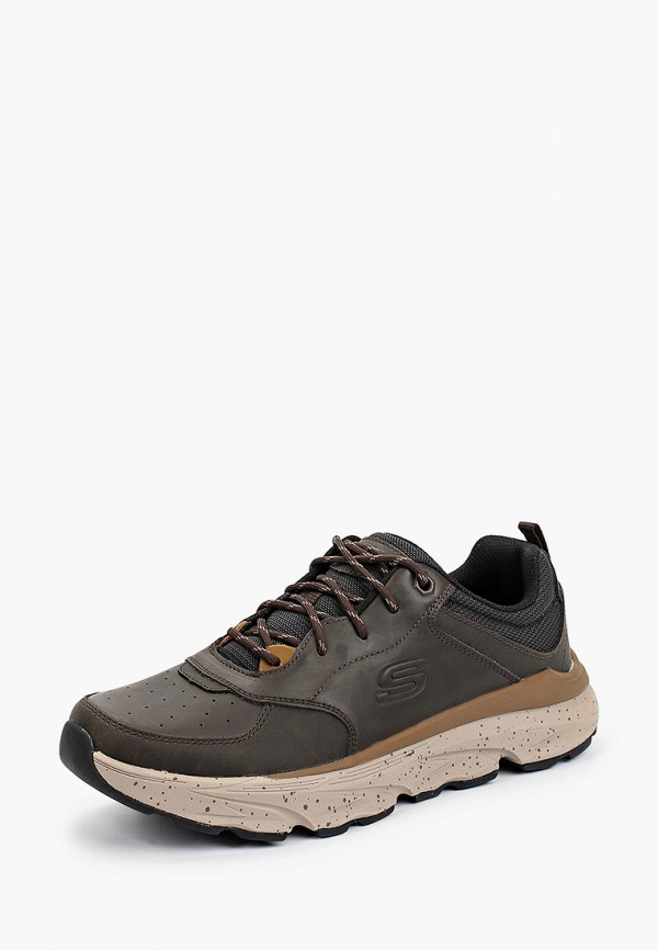 фото Кроссовки skechers