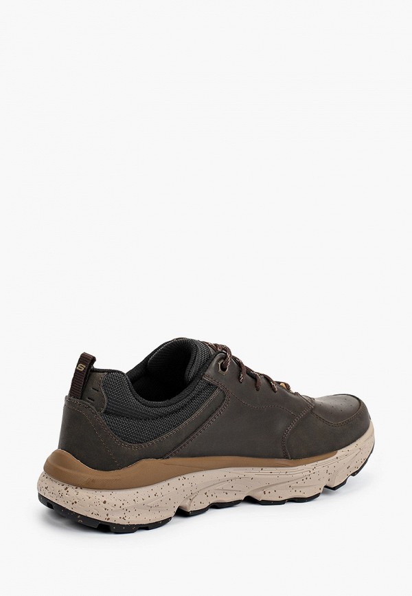 фото Кроссовки skechers