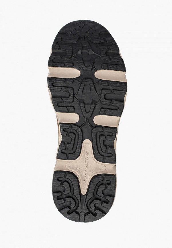 фото Кроссовки skechers