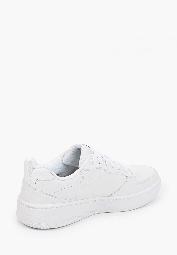 фото Кеды skechers