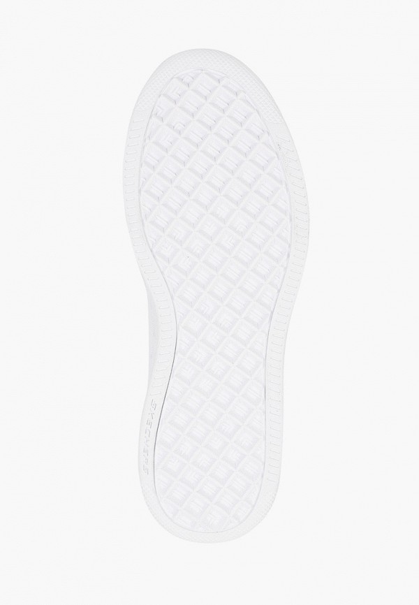 фото Кеды skechers