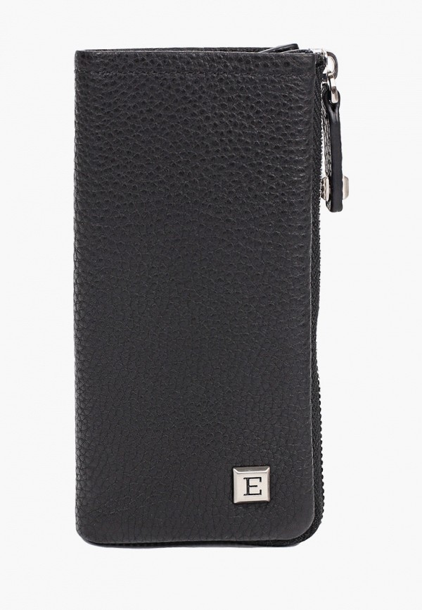 

Ключница Eleganzza, Черный