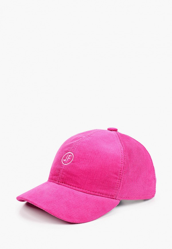 

Бейсболка LF-Label, Розовый