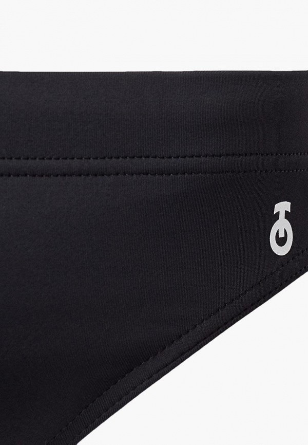 

Плавки Calzedonia, Черный, Calzedonia MP002XM1HB88