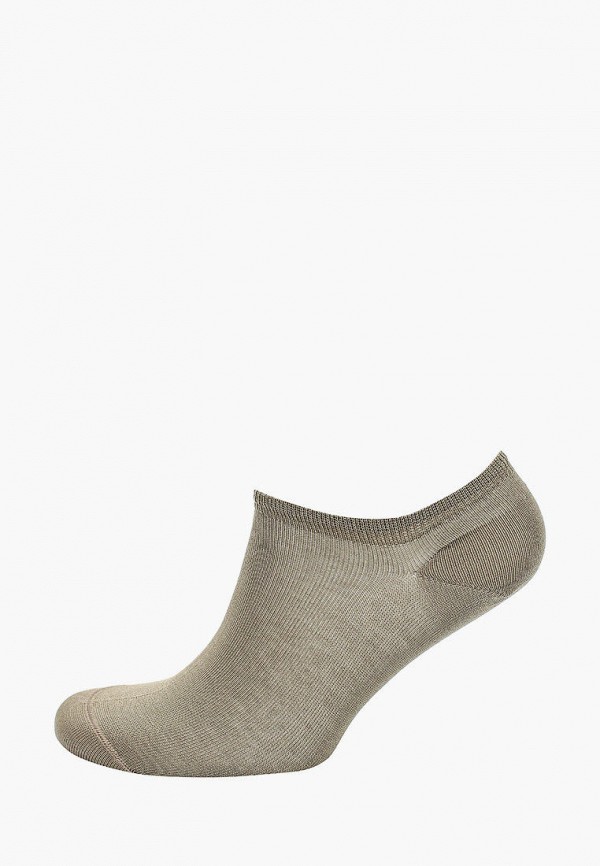 

Носки Calzedonia, Коричневый, Calzedonia MP002XM1HB8A