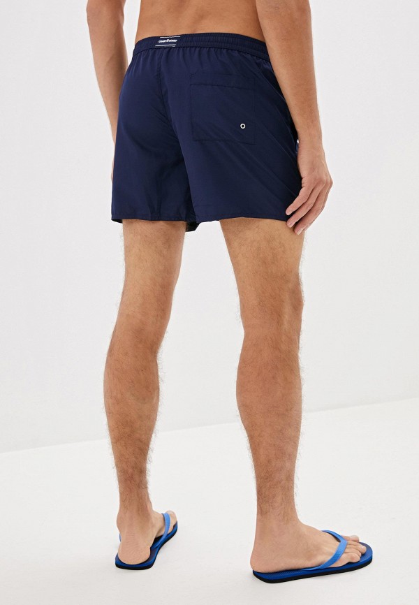 

Шорты для плавания Calzedonia, Синий, Calzedonia MP002XM1HB8C