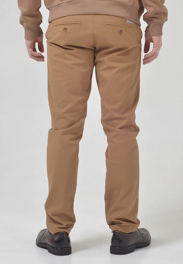 

Чиносы Seven Mountains, Бежевый, Seven Mountains MP002XM1HB8Q