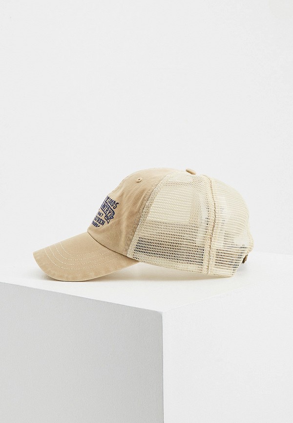 фото Бейсболка polo ralph lauren