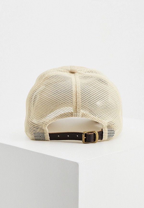 фото Бейсболка polo ralph lauren