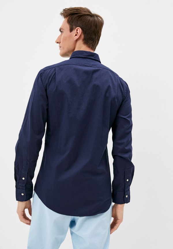 фото Рубашка polo ralph lauren