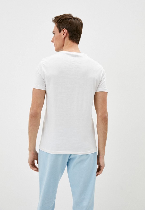 фото Футболка polo ralph lauren