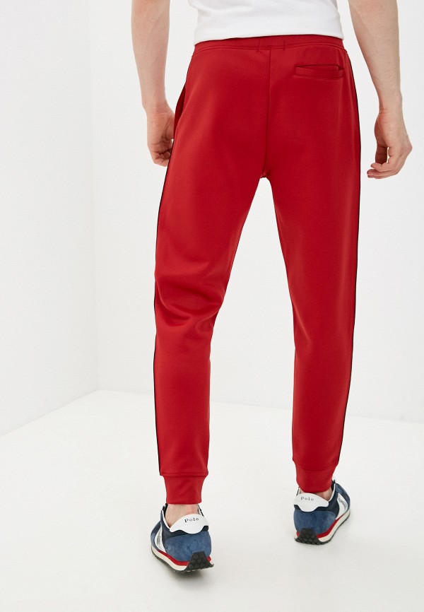 фото Брюки спортивные polo ralph lauren