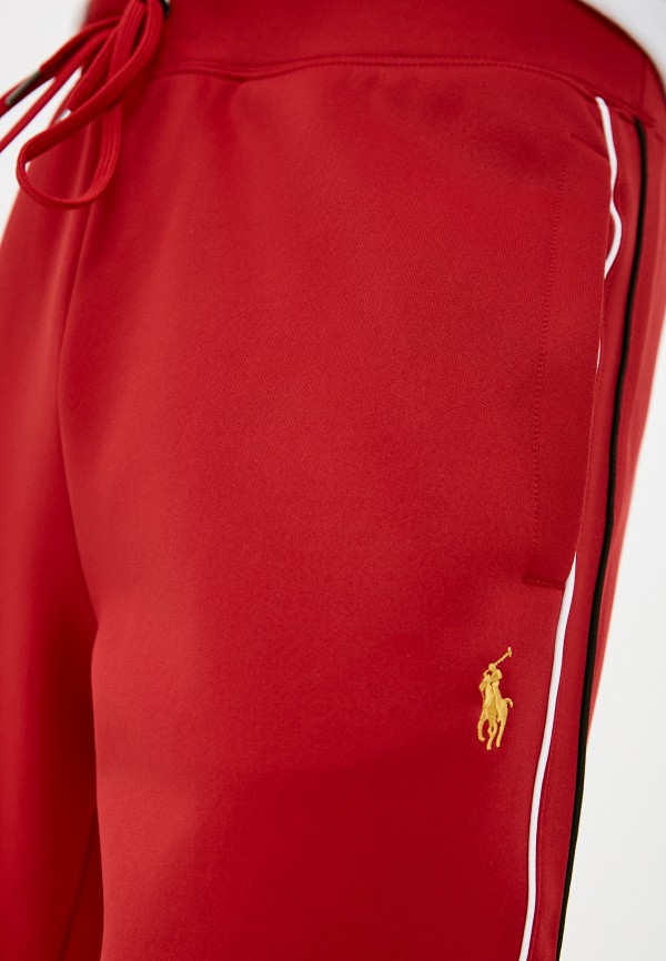 фото Брюки спортивные polo ralph lauren