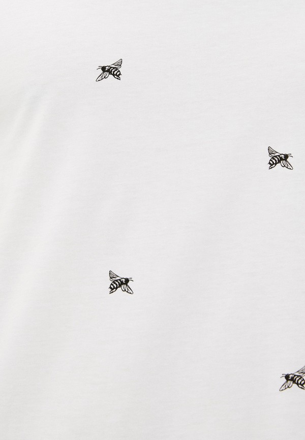 фото Футболка befree