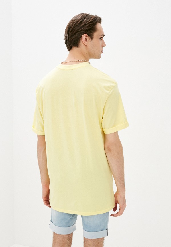 фото Футболка befree