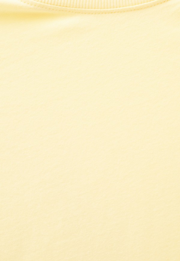 фото Футболка befree