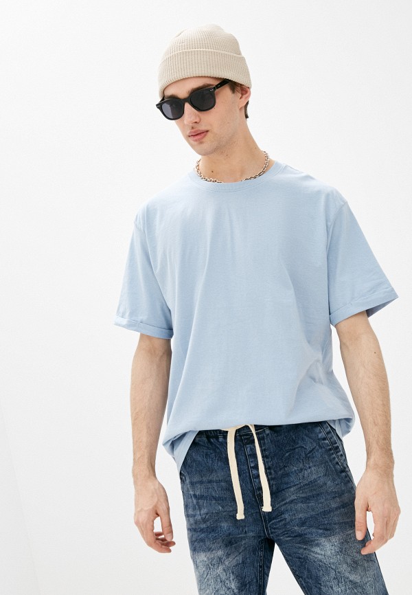 фото Футболка befree